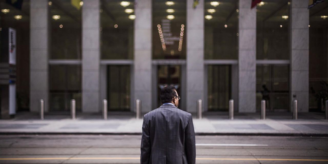 Civil Litigation