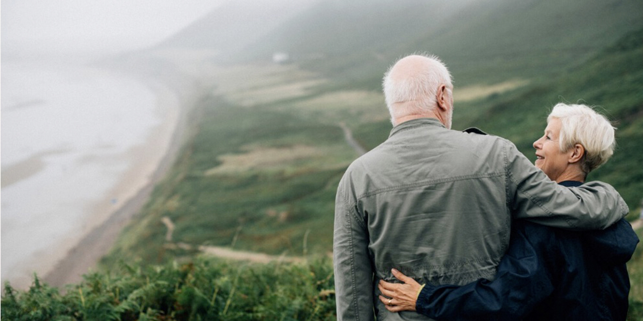 Estate Planning