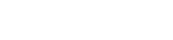 Downtown Abby Lawyers
